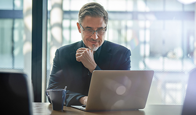 Project-Management-Software Project-Management-Software