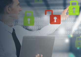 Protect-Your-Network-NIAP-4-Explained-Blog