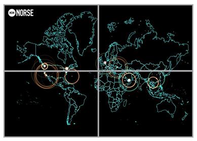 quad-screen-wall-updated