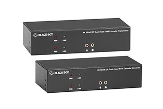 Railway_Feat-Product_KVX-KVM-Extenders