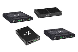 Railway_Feat-Product_MCX-AV-over-IP