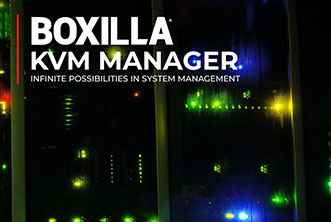 Railway_Feat-Solution_Boxilla-KVM-Manager