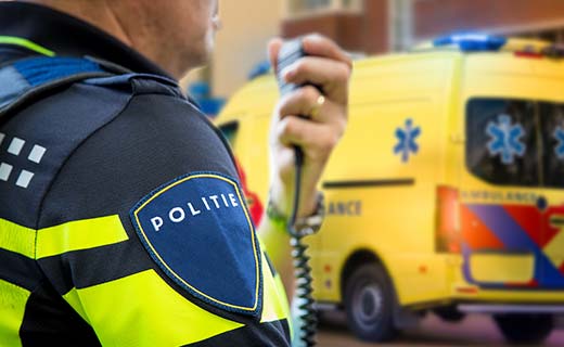 Rapid-Response-When-Seconds-Count Rapid-Response-When-Seconds-Count