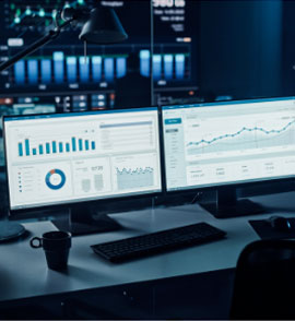 Real-time-Crime-Center-Operations Real-time-Crime-Center-Operations