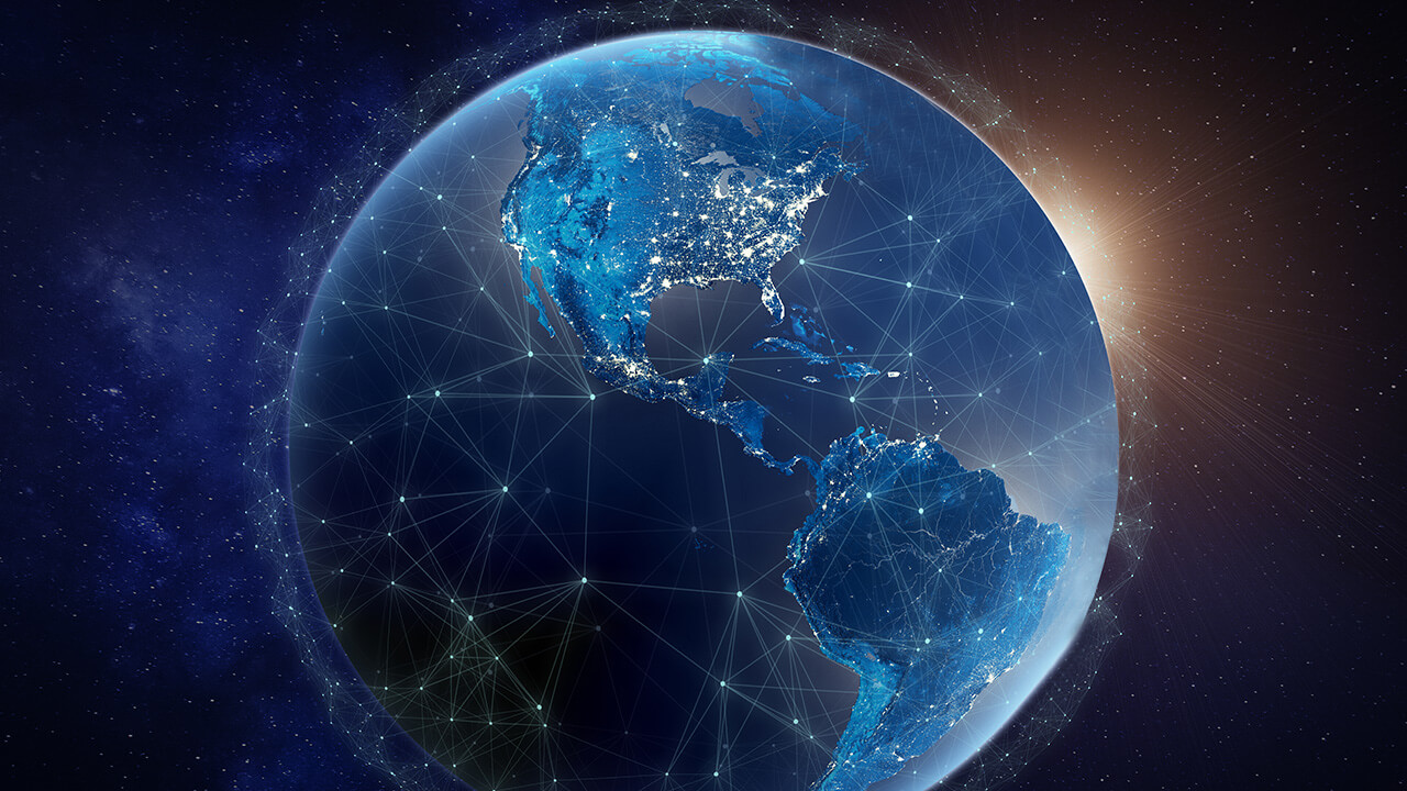 edge-networking_airport-foils-ransomware-attack