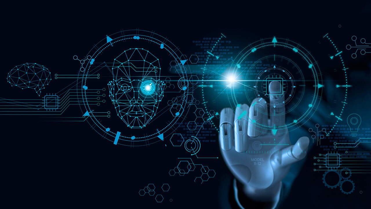 Innovation Ready Innovation Ready