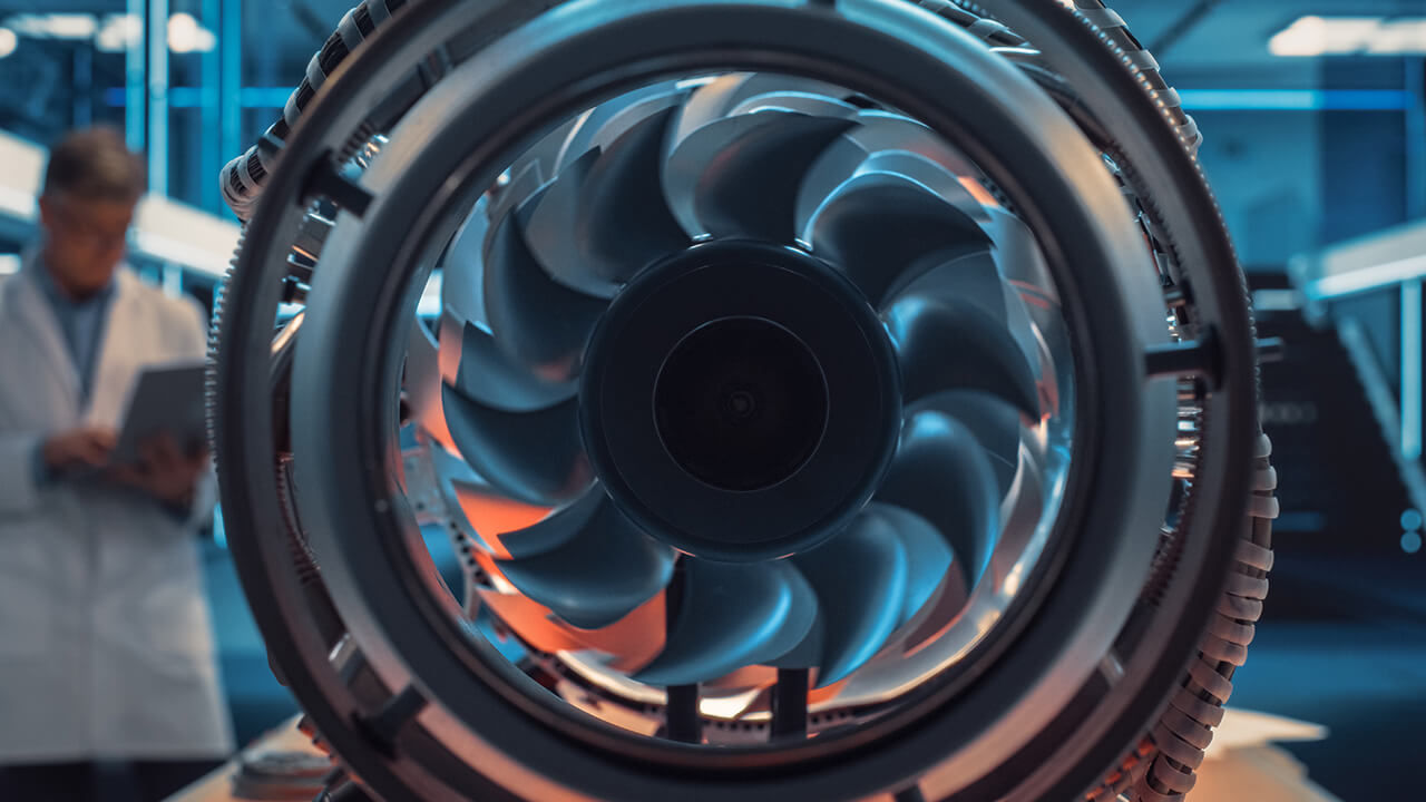 Innovation Ready Innovation Ready