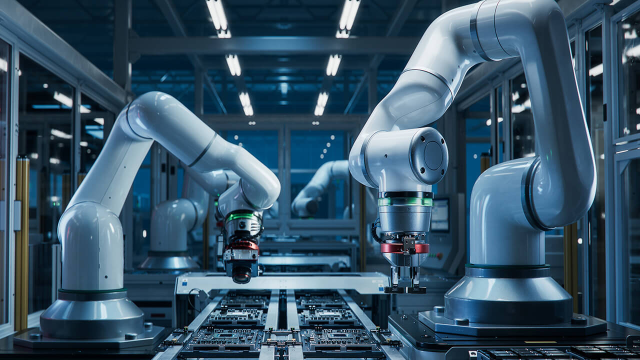 Innovation Ready Innovation Ready