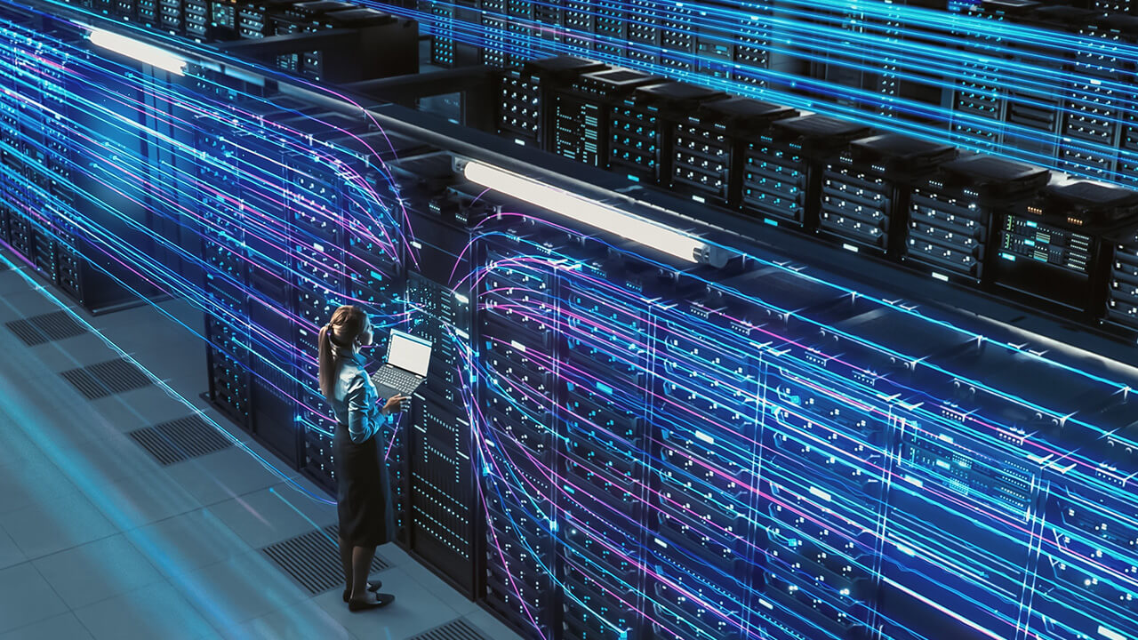 Cloud Contact Center CS thumnail