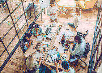 Reimaging-the-Workplace