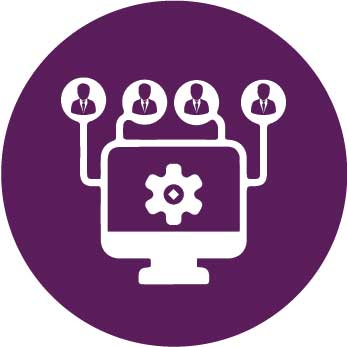 Remote Maintenance-14