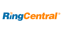 Ringcentral Ringcentral