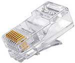 RJ45 Connector