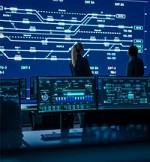 Roadway-&-Metro-Traffic-Control