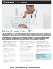 rtls_solutions_fl rtls_solutions_fl