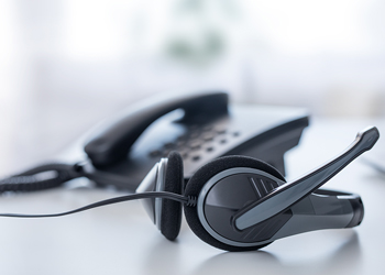 rw_triagestructuredcabling