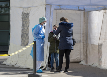 rw_triagestructuredcabling