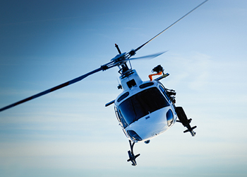 rw_triagestructuredcabling