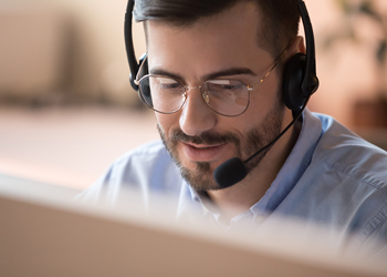 rw_triagestructuredcabling