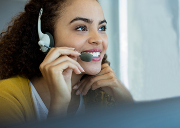 rw_triagestructuredcabling