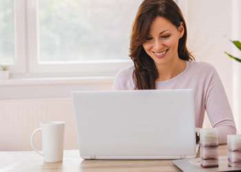 rw_triagestructuredcabling