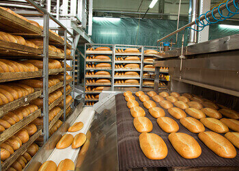 rw_triagestructuredcabling