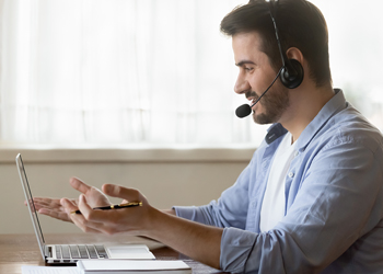 rw_triagestructuredcabling