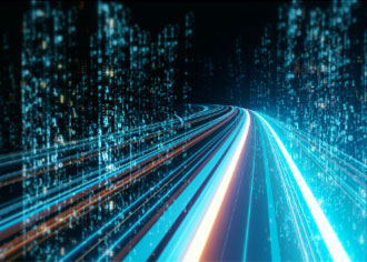 Safeguarding-Your-Community-Your-Network-Traffic