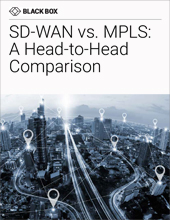 sdwan-vs-mpls sdwan-vs-mpls
