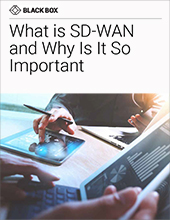 sdwan-why-so-important sdwan-why-so-important