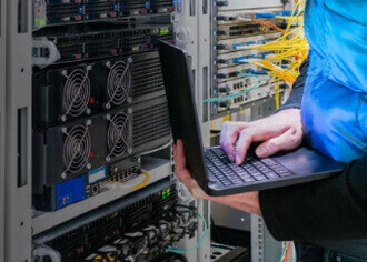 KVM-Product-Selectors