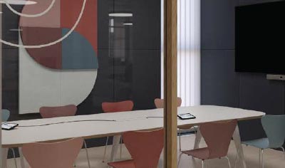 SEE-ZOOM-ROOMS-AND-WORKSPACES