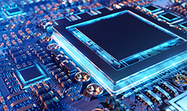 rw_triagestructuredcabling