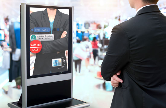 shutterstock_1356942374 shutterstock_1356942374