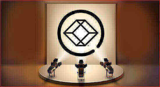 Customer Experience Customer Experience Black Box