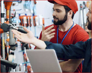 rw_triagestructuredcabling