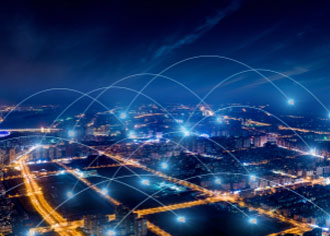 rw_triagestructuredcabling