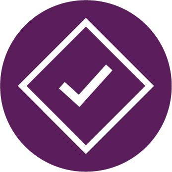 Standards Compliance