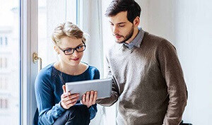 State-of-Hybrid-Work-Report State-of-Hybrid-Work-Report