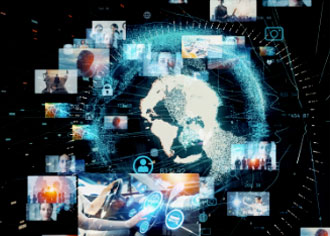 Streamlined-Broadcasting