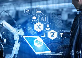 rw_triagestructuredcabling