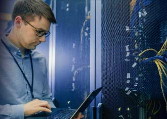 rw_triagestructuredcabling