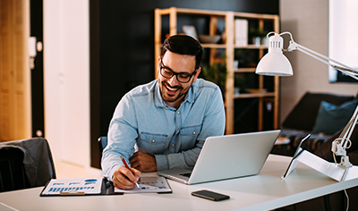 Task-Management-and-To-Do-Lists Task-Management-and-To-Do-Lists