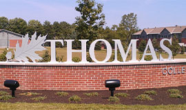 Thomas-College--iCOMPEL-for-EDUCAUSE-conference