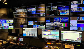 rw_triagestructuredcabling