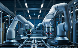 rw_triagestructuredcabling