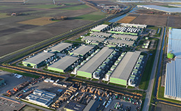 rw_triagestructuredcabling