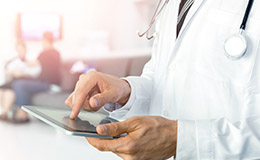 02BB_Partners_Thumb01