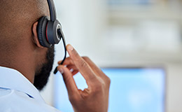 02BB_Partners_Thumb01