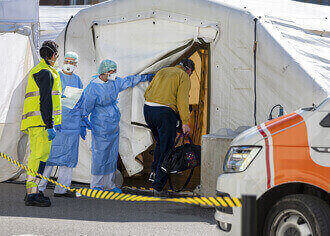 rw_triagestructuredcabling